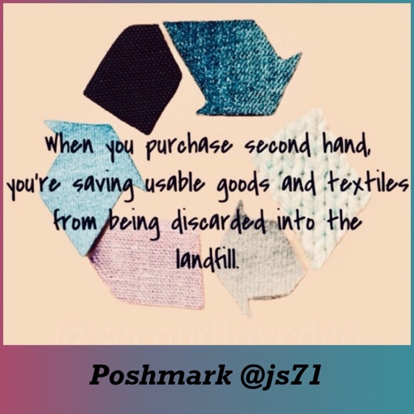 Bearpaw Brown Elle Winter Boot ❄️ - Picture 11 of 12